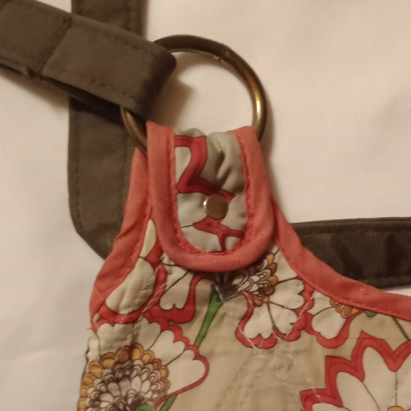 Cinda b hipster bag - Picture 3 of 7